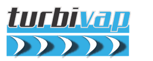 TURBIVAP