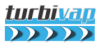 Logotipo TURBIVAP